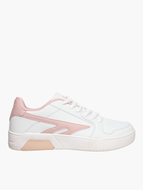 HIT_S013055_WHITEPINK|0.jpg